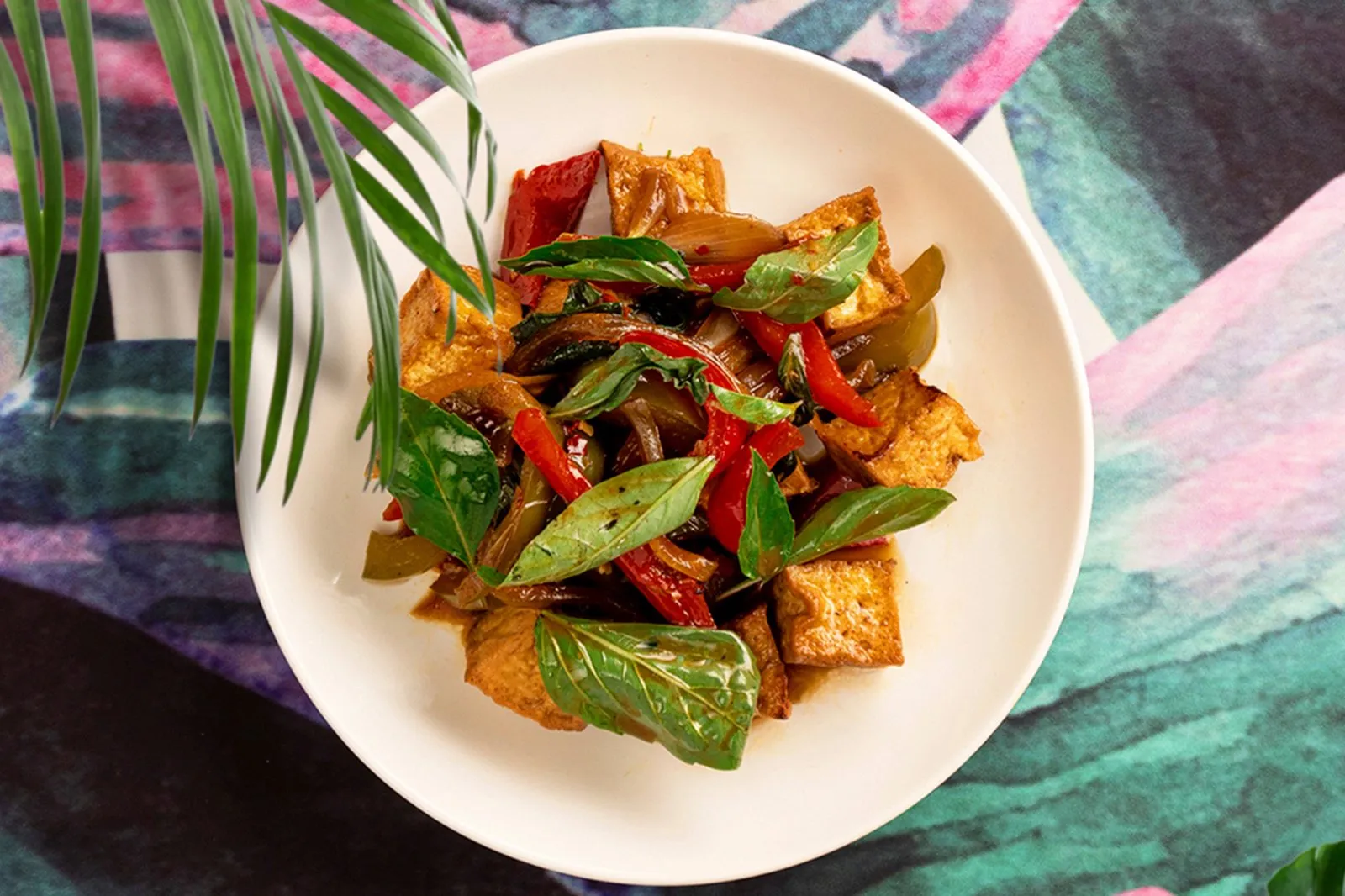 Ninethai Kitchen